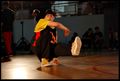 Wirująca Strefa 2010 Bboying