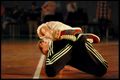 Wirująca Strefa 2010 Bboying