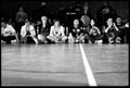 Wirująca Strefa 2010 Bboying