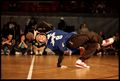 Wirująca Strefa 2010 Bboying