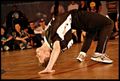 Wirująca Strefa 2010 Bboying