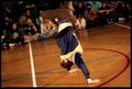 Wirująca Strefa 2010 Bboying