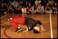 Wirująca Strefa 2010 Bboying