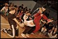 Wirująca Strefa 2010 Bboying