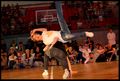 Wirująca Strefa 2010 Bboying