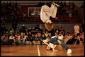 Wirująca Strefa 2010 Bboying