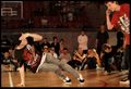 Wirująca Strefa 2010 Bboying
