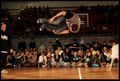 Wirująca Strefa 2010 Bboying
