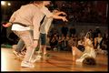 Wirująca Strefa 2010 Bboying