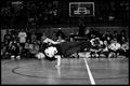 Wirująca Strefa 2010 Bboying