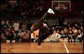 Wirująca Strefa 2010 Bboying
