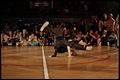 Wirująca Strefa 2010 Bboying