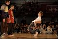 Wirująca Strefa 2010 Bboying