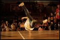 Wirująca Strefa 2010 Bboying