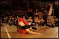 Wirująca Strefa 2010 Bboying