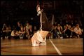 Wirująca Strefa 2010 Bboying