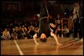Wirująca Strefa 2010 Bboying