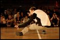 Wirująca Strefa 2010 Bboying