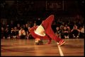 Wirująca Strefa 2010 Bboying