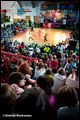 Wirująca Strefa 2010 HipHOp Dance, House Dance, Popping