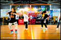 Wirująca Strefa 2010 HipHOp Dance, House Dance, Popping