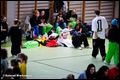 Wirująca Strefa 2010 HipHOp Dance, House Dance, Popping