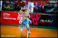 Wirująca Strefa 2010 HipHOp Dance, House Dance, Popping