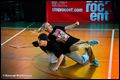 Wirująca Strefa 2010 HipHOp Dance, House Dance, Popping