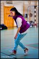 Wirująca Strefa 2010 HipHOp Dance, House Dance, Popping