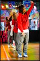 Wirująca Strefa 2010 HipHOp Dance, House Dance, Popping