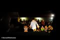 Wirująca Strefa 2010 HipHOp Dance, House Dance, Popping
