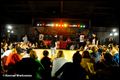 Wirująca Strefa 2010 HipHOp Dance, House Dance, Popping