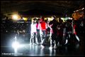 Wirująca Strefa 2010 HipHOp Dance, House Dance, Popping