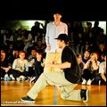 Wirująca Strefa 2010 HipHOp Dance, House Dance, Popping