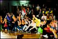 Wirująca Strefa 2010 HipHOp Dance, House Dance, Popping