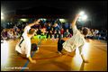 Wirująca Strefa 2010 HipHOp Dance, House Dance, Popping