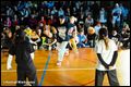 Wirująca Strefa 2010 HipHOp Dance, House Dance, Popping
