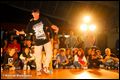 Wirująca Strefa 2010 HipHOp Dance, House Dance, Popping