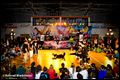 Wirująca Strefa 2010 HipHOp Dance, House Dance, Popping
