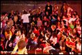 Wirująca Strefa 2010 HipHOp Dance, House Dance, Popping