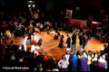 Wirująca Strefa 2010 HipHOp Dance, House Dance, Popping