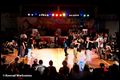 Wirująca Strefa 2010 HipHOp Dance, House Dance, Popping