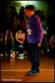 Wirująca Strefa 2010 HipHOp Dance, House Dance, Popping