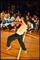 Wirująca Strefa 2010 HipHOp Dance, House Dance, Popping