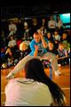 Wirująca Strefa 2010 HipHOp Dance, House Dance, Popping