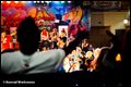 Wirująca Strefa 2010 HipHOp Dance, House Dance, Popping