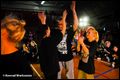 Wirująca Strefa 2010 HipHOp Dance, House Dance, Popping