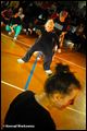 Wirująca Strefa 2010 HipHOp Dance, House Dance, Popping