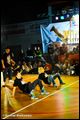 Wirująca Strefa 2010 HipHOp Dance, House Dance, Popping