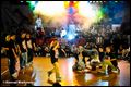 Wirująca Strefa 2010 HipHOp Dance, House Dance, Popping